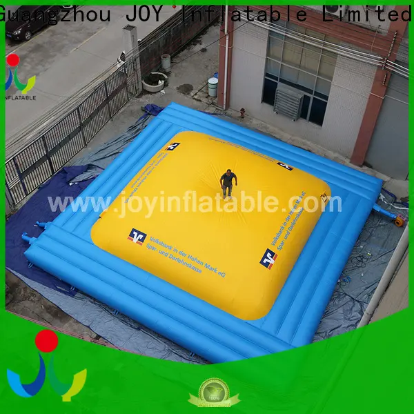 JOY inflatable fun inflatables company for child 1