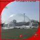 JOY inflatable inflatable air tent manufacturer for children 1