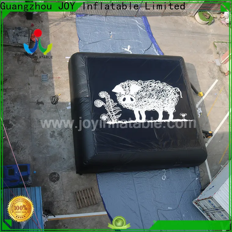 Bulk bmx airbag factory price for skiing 1