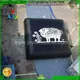 Bulk bmx airbag factory price for skiing 1