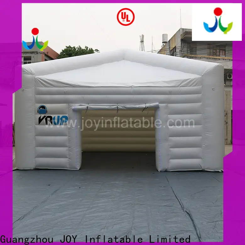 JOY inflatable inflatable marquee tent personalized for outdoor2 1