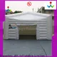 JOY inflatable inflatable marquee tent personalized for outdoor2 1