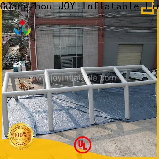 JOY inflatable military inflatable tent military design for outdoor 1