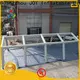 JOY inflatable military inflatable tent military design for outdoor 1
