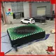 JOY inflatable bag jump airbag vendor for outdoor activities 1