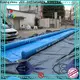 JOY inflatable quality inflatable slip n slide suppliers for kids 1