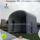 JOY inflatable structure blow up tent manufacturer for children 1