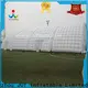 JOY inflatable buildings giant dome tent manufacturer for outdoor 1