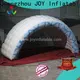 JOY inflatable indoor bubble tent purchase manufacturer for children 1
