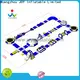 JOY inflatable blow up trampoline design for child 1