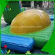 JOY inflatable bouncer inflatable lake trampoline wholesale for child 1