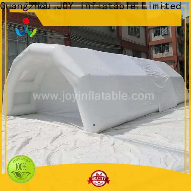 JOY inflatable tents inflatable tents south africa manufacturer for kids 1