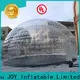 camping 4 berth inflatable tent directly sale for outdoor 1