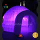 JOY inflatable inflatable tents online from China for child 1