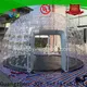 JOY inflatable large inflatable tent from China for kids 1