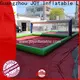 JOY inflatable floating water park supplier for children1 1
