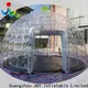 bag bubble room tent manufacturer for child 1