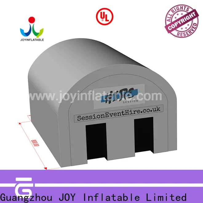 JOY inflatable inflatable marquee tent wholesale for kids2 1