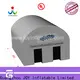 JOY inflatable inflatable marquee tent wholesale for kids2 1