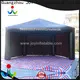 JOY inflatable blow up marquee manufacturers for outdoor 1