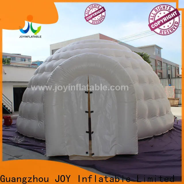 wedding bubble tent for sale for child 1