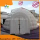 wedding bubble tent for sale for child 1