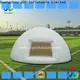 JOY inflatable led inflatable marquee suppliers series for outdoor 1