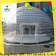 JOY inflatable spherical buy inflatable bubble tent customized for children 1