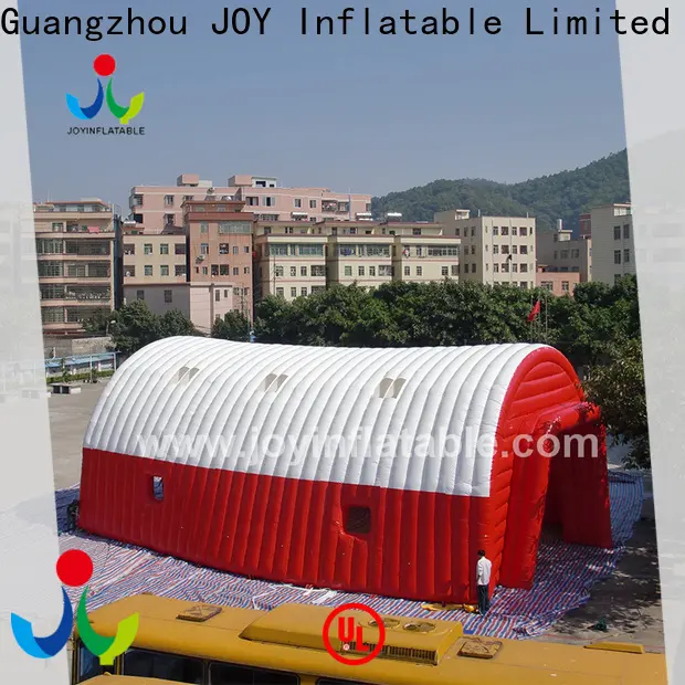 seal blow up event tent manufacturer for child 1
