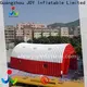 seal blow up event tent manufacturer for child 1