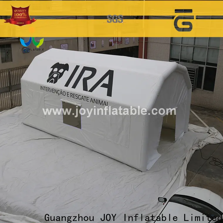 top inflatable hospital bed vendor for child 1