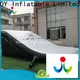 Best bmx airbag for sale price for bike landing 1