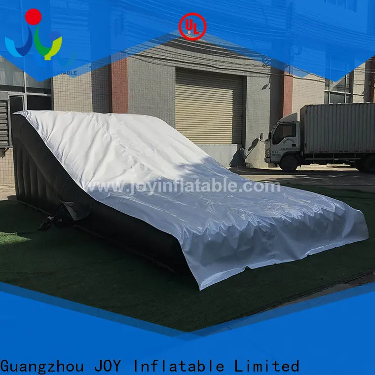 Buy fmx airbag price for skiing 1