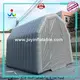 JOY inflatable inflatable house tent for outdoor 1