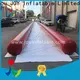 best inflatable slip and slide suppliers for child 1