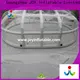 JOY inflatable storage giant outdoor tent directly sale for child 1