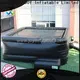 JOY inflatable Bulk fmx airbag landing manufacturers for sports 1