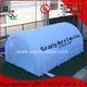 JOY inflatable jumper blow up marquee for outdoor 1