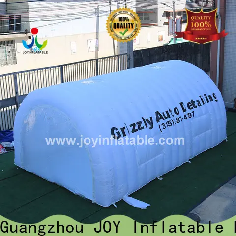 huge inflatable party tent series for children1 1