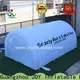 huge inflatable party tent series for children1 1