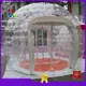 JOY inflatable show inflatable igloo for sale for child 1