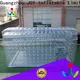 JOY inflatable spider inflatable tent price customized for children 1