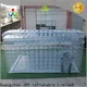 JOY inflatable sports inflatable cube marquee supplier for child 1