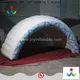 JOY inflatable air large inflatable tent from China for outdoor 1