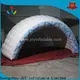 JOY inflatable igloo inflatable garage tent series for outdoor 1