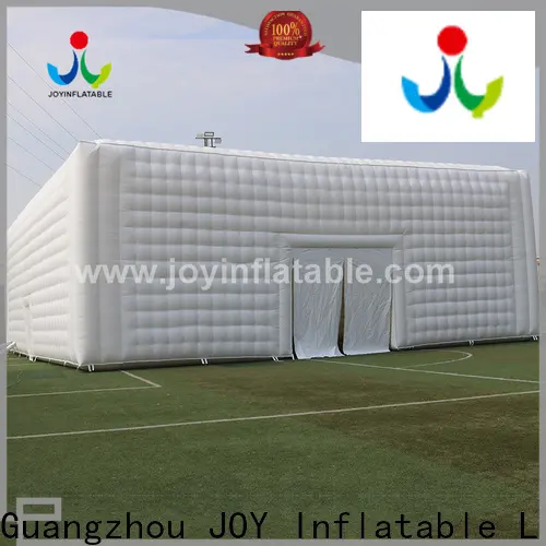 party giant event tent directly sale for kids 1