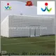 party giant event tent directly sale for kids 1