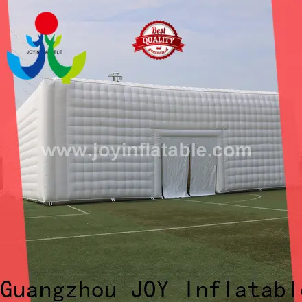 floating blow up marquee manufacturers for children 1