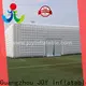 floating blow up marquee manufacturers for children 1