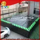 Latest bag jump airbag vendor for outdoor activities 1